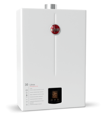 aquecedor-a-gas-digital-rheem-30-litros