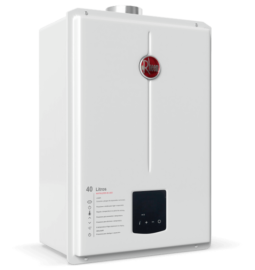 aquecedor-a-gas-digital-rheem-395-litros-gn-e-40-litros-glp