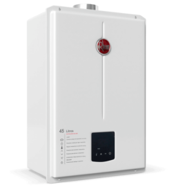 aquecedor-a-gas-digital-rheem-45-litros