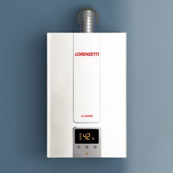aquecedor-a-gas-lorenzetti-lz-1600de