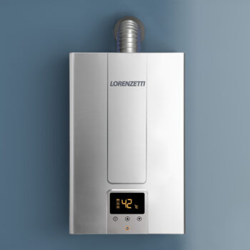 aquecedor-a-gas-lorenzetti-lz-1600de-i