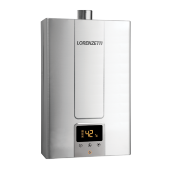 aquecedor-a-gas-lorenzetti-lz-2000de-i-2