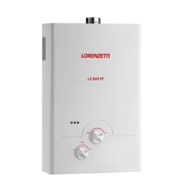 aquecedor-a-gas-lorenzetti-lz-800ef-2