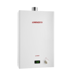 aquecedor-a-gas-lorenzetti-lz-800ef-gn