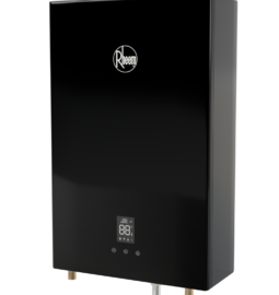 aquecedor-a-gas-rheem-digital-20-litros-premium-connect-wifi